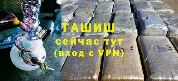 индика Арсеньев