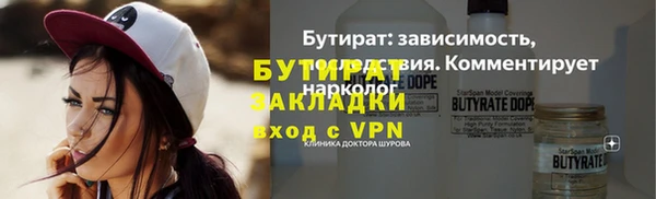 индика Арсеньев