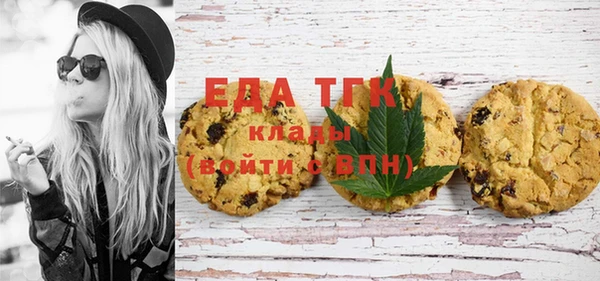индика Арсеньев