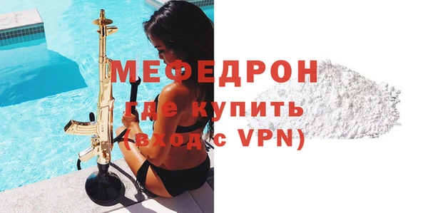 индика Арсеньев